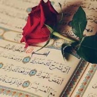 Аватар канала من هدى الله @ghazy2000