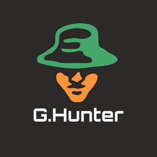 Ghetto Hunter