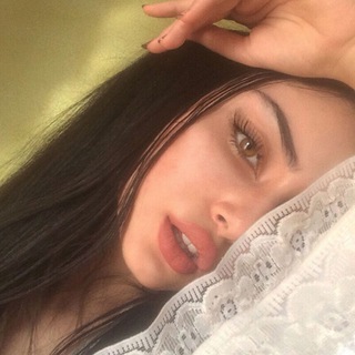 حاء
