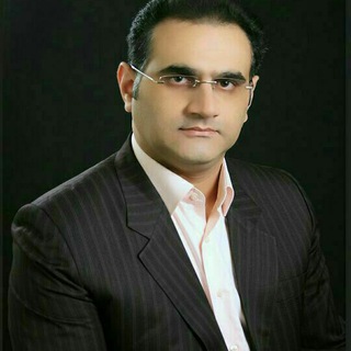 (Morad gholipour)مراد قلی پور