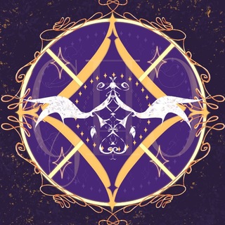 ɢʀᴇᴀᴛ ʜᴇᴀᴠᴇɴʟʏ ᴏʀᴅᴇɴ ✧ ɢʜᴏ