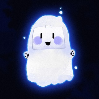koheghost