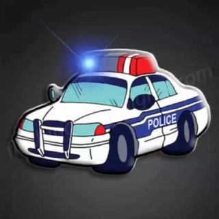 Дорожные новости ДНР