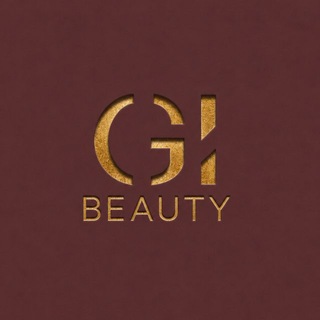 GI BEAUTY BRAND