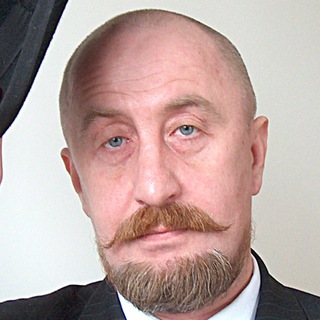 Гиперборей
