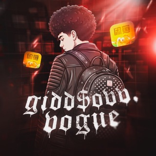 gidd$ovv.vogue