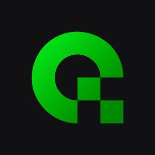 Gifki • Media