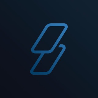 GIFT ASSET