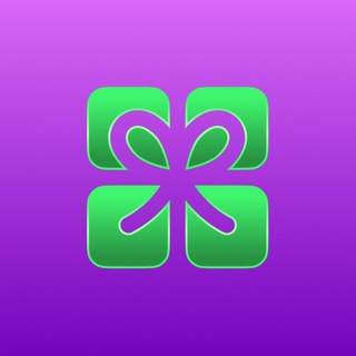 Gift Fest News