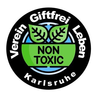 GiftFREI-Leben.de