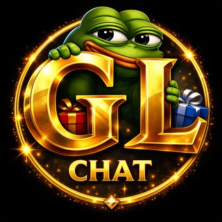 Legion Chat