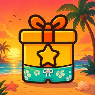 GiftWhaleFeed