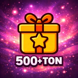 GiftWhaleFeed [500+]