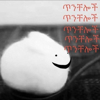 【せМП3やせЯ БしЮや4】