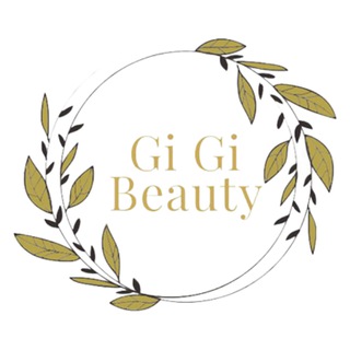 Gi Gi Beauty | Студия красоты | м.Ботанический сад