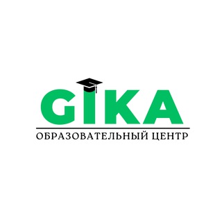 Работа для Бухгалтера👩🏻‍💻🧑🏻‍💻