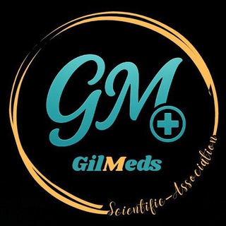 Gil Meds