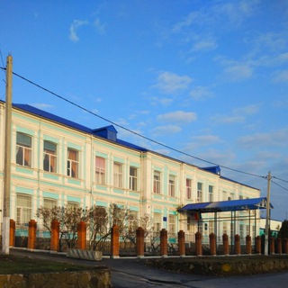 МБОУ гимназия1