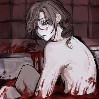 •° crimson vixen