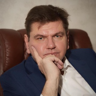 Психология и гипноз Василий Данилов