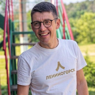 Марат Гирфанов
