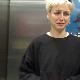 SadGrlVibes