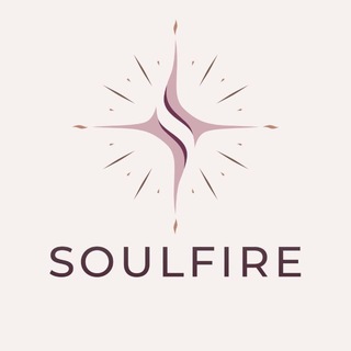 Soulfire