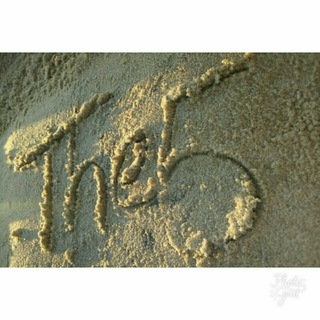 The 5.💕