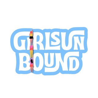 GirlsUnbound