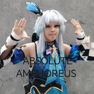 ✧･ﾟ: *✧･ﾟ:*ⲇⲉⲃⲟⳡⲕⲁ, ⲕⲟⲧⲟⲣⲁя ⲥⲟⳝυⲣⲁⲉⲧ ⳅⲃⲉⳅⲇы ੈ‧₊˚ #ⳅⲃⲉⳅⲇⲏⲁя