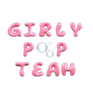 GIRLYPOP CDT