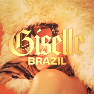 Giselle Brazil