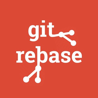 $ git rebase it memes (AI)