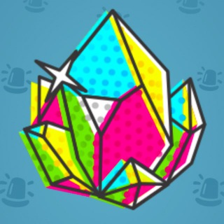 GIVEAWAY_FOR_FREE