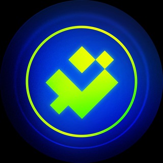 GIVEDROP.CC - ЛУЧШИЕ КЕЙСЫ CS2