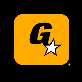 GIVEMEAGIVE