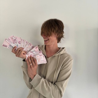 илюха самер