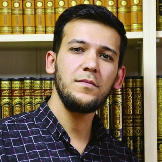 G'iyosiddin Yusuf