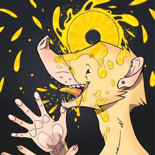 Solenodon Gizkov