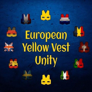 G.J. Internationale United