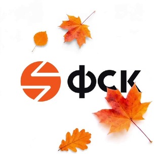 ГК ФСК