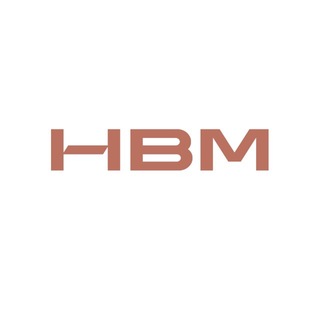 Строительная компания НВМ