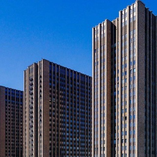 ЖК Савеловский сити