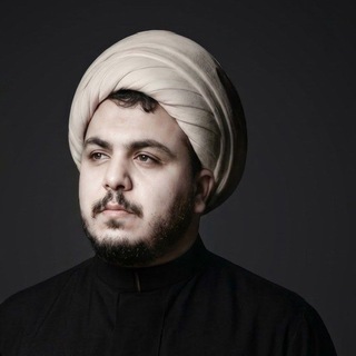 الشيخ جعفر الطائي