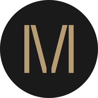 ГК МастерСтрой | Застройщик