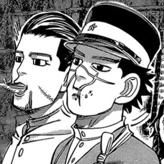 IKM (Sugimoto zine III Ogata zine)