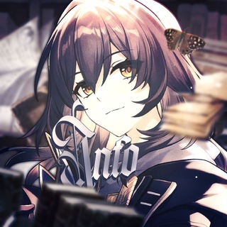 𖥻 ׁ ׅ Ꮐᴀʟᴀxʏ Ꮮɪʙʀᴀʀʏ ! ﹒ ◡◡