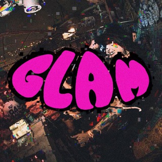 GLAM PARTY