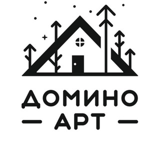 Глэмпинг-бизнес с Кариной Оводовой