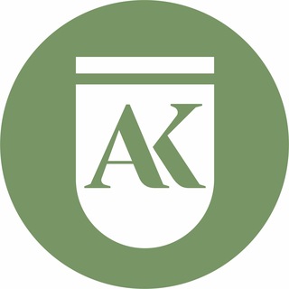 Глэмпинг Автокомбинат